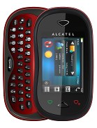 Best available price of alcatel OT-880 One Touch XTRA in Senegal