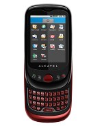 Best available price of alcatel OT-980 in Senegal