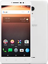 Best available price of alcatel A3 XL in Senegal