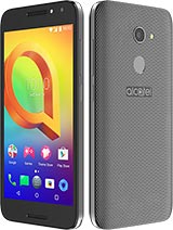 Best available price of alcatel A3 in Senegal