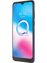Best available price of alcatel 3L (2020) in Senegal