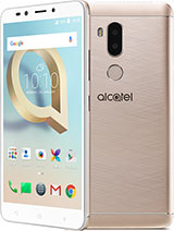 Best available price of alcatel A7 XL in Senegal