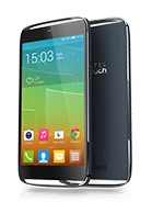 Best available price of alcatel Idol Alpha in Senegal