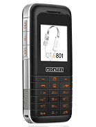 Best available price of alcatel OT-E801 in Senegal