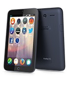 Best available price of alcatel Fire 7 in Senegal