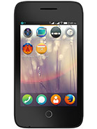 Best available price of alcatel Fire C 2G in Senegal