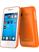 Best available price of alcatel Fire C in Senegal
