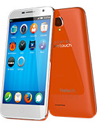 Best available price of alcatel Fire E in Senegal