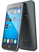 Best available price of alcatel Fire S in Senegal