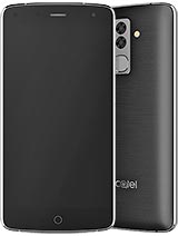 Best available price of alcatel Flash 2017 in Senegal