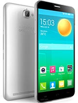 Best available price of alcatel Flash in Senegal