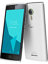 Best available price of alcatel Flash 2 in Senegal