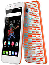 Best available price of alcatel Go Play in Senegal
