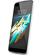 Best available price of alcatel Idol 3C in Senegal