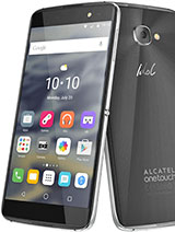 Best available price of alcatel Idol 4s in Senegal