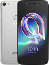 Best available price of alcatel Idol 5 in Senegal
