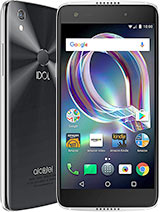Best available price of alcatel Idol 5s USA in Senegal