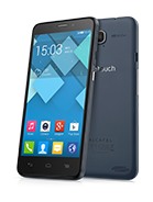 Best available price of alcatel Idol S in Senegal
