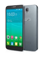 Best available price of alcatel Idol 2 in Senegal