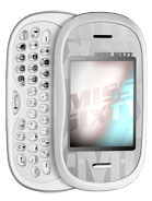 Best available price of alcatel Miss Sixty in Senegal