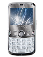 Best available price of alcatel OT-800 One Touch CHROME in Senegal
