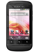 Best available price of alcatel OT-918D in Senegal
