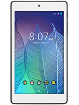 Best available price of alcatel Pop 7 LTE in Senegal
