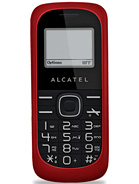 Best available price of alcatel OT-112 in Senegal
