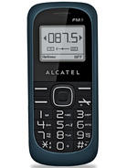 Best available price of alcatel OT-113 in Senegal