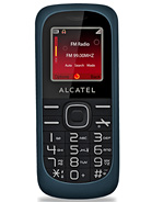 Best available price of alcatel OT-213 in Senegal