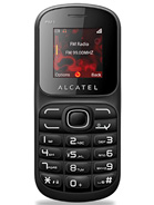 Best available price of alcatel OT-217 in Senegal