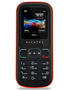 Best available price of alcatel OT-306 in Senegal