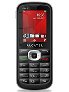 Best available price of alcatel OT-506 in Senegal