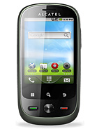Best available price of alcatel OT-890D in Senegal