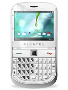 Best available price of alcatel OT-900 in Senegal