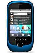 Best available price of alcatel OT-905 in Senegal