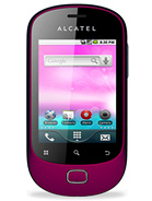 Best available price of alcatel OT-908 in Senegal