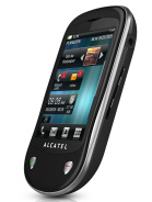 Best available price of alcatel OT-710 in Senegal
