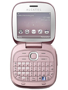 Best available price of alcatel OT-810D in Senegal