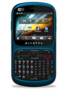 Best available price of alcatel OT-813D in Senegal