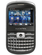 Best available price of alcatel OT-819 Soul in Senegal