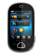 Best available price of alcatel OT-909 One Touch MAX in Senegal