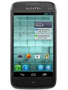 Best available price of alcatel OT-997D in Senegal