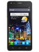 Best available price of alcatel One Touch Idol Ultra in Senegal