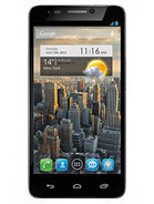 Best available price of alcatel One Touch Idol in Senegal