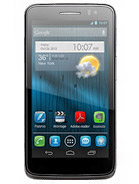 Best available price of alcatel One Touch Scribe HD-LTE in Senegal