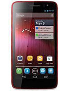 Best available price of alcatel One Touch Scribe X in Senegal