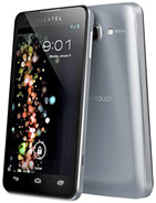 Best available price of alcatel One Touch Snap LTE in Senegal