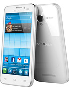 Best available price of alcatel One Touch Snap in Senegal