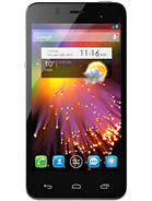 Best available price of alcatel One Touch Star in Senegal